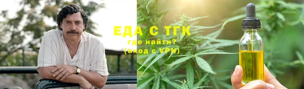 меф Снежинск