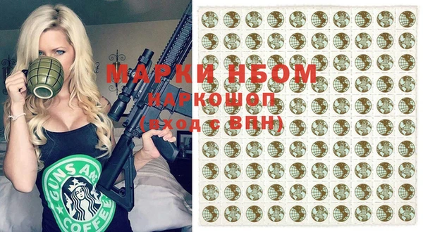 индика Алексеевка