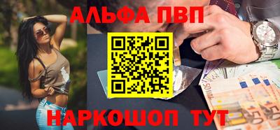 бутират Кунгур