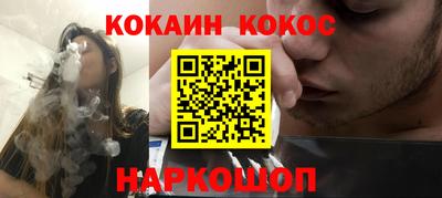 крисы Кулебаки
